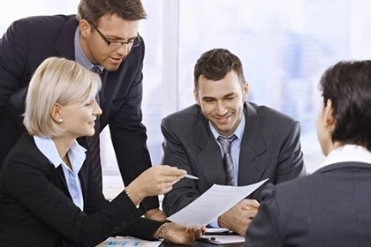 债务人入狱后能否提起诉讼？